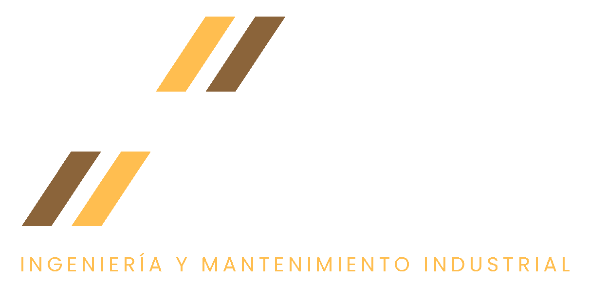 Sazam Mantenimiento Industrial